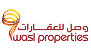 client image