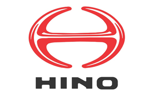client image