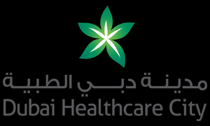 client image